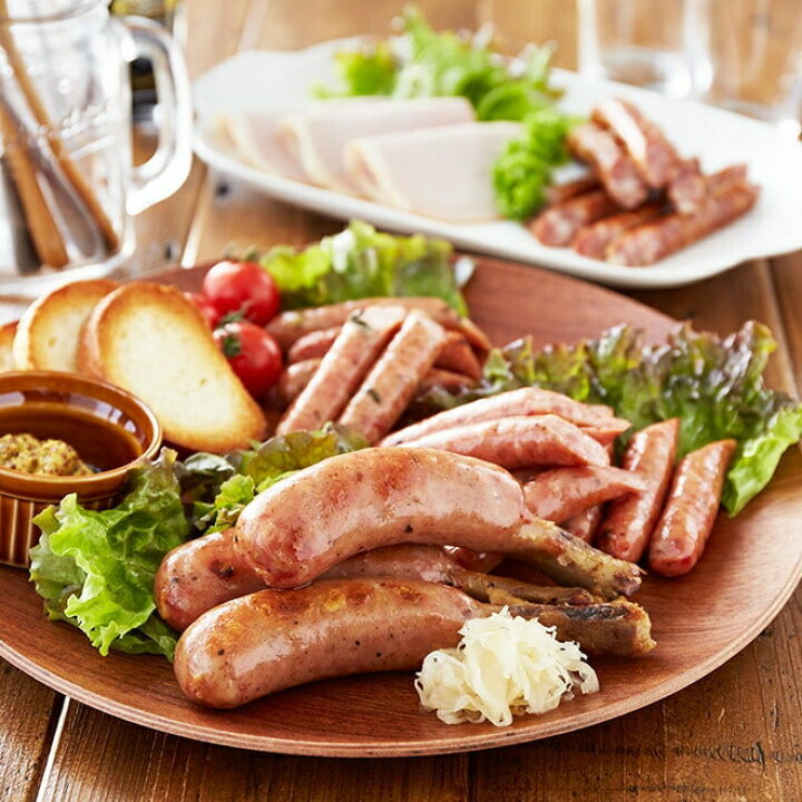 楽天市場】お歳暮 ギフト 食べ物 送料無料 内祝い お返し (ハム ギフト)トンデンファーム 6種 詰め合わせ(FT-50A) (メーカー直送)(のし・包装紙・メッセージカード不可)(冷蔵便) 結婚内祝い 出産内祝い お返し お取り寄せグルメ 贅沢 高級 特別 惣菜 : ソムリエ@ギフト 楽天市場】お歳暮 ギフト 食べ物 送料無料 内祝い お返し (ハム ギフト)トンデンファーム 6種 詰め合わせ(FT-50A) (メーカー直送)(のし・包装紙・メッセージカード不可)(冷蔵便) 結婚内祝い 出産内祝い お返し お取り寄せグルメ 贅沢 高級 特別 惣菜 : ソムリエ@ギフト