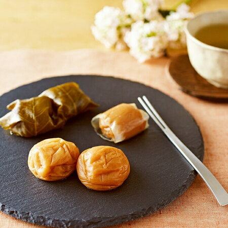 紀州梅夢葵彩の舞16粒(送料無料)【メーカー直送商品】【のし・代引き・メッセージカード・包装紙、利用不可】(うめぼし梅干し詰め合わせお祝い出産祝い結婚祝い内祝い)【楽ギフ_
