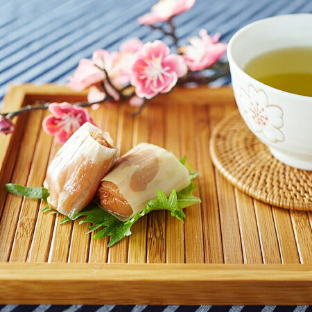 紀州梅夢葵彩の舞16粒(送料無料)【メーカー直送商品】【のし・代引き・メッセージカード・包装紙、利用不可】(うめぼし梅干し詰め合わせお祝い出産祝い結婚祝い内祝い)【楽ギフ_