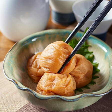 紀州梅夢葵彩の舞16粒(送料無料)【メーカー直送商品】【のし・代引き・メッセージカード・包装紙、利用不可】(うめぼし梅干し詰め合わせお祝い出産祝い結婚祝い内祝い)【楽ギフ_