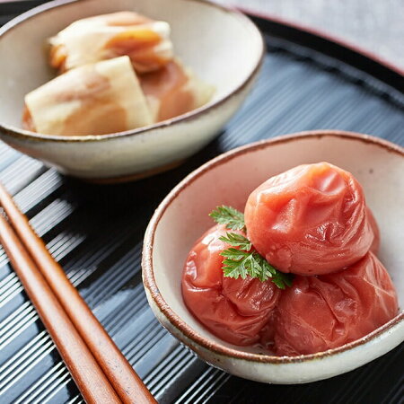 紀州梅夢葵彩の舞16粒(送料無料)【メーカー直送商品】【のし・代引き・メッセージカード・包装紙、利用不可】(うめぼし梅干し詰め合わせお祝い出産祝い結婚祝い内祝い)【楽ギフ_