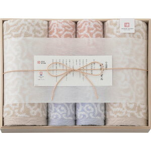 Ε ~Mtg  ^I ސ D^I oXEtFCXEEHbV^IZbgiؔj (IM7780) ^I j oYj Ԃ j j ʐ^ bZ