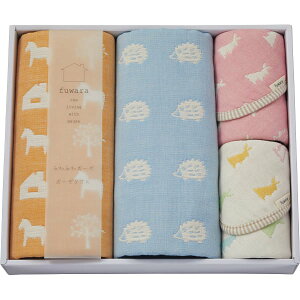 ^I ӂ ldDtFCX^IEZdD^InJ`Zbg (FWR4033)/ j oYj Ԃ j j ʐ^ bZ[WJ[h i pi ^IMtg gws