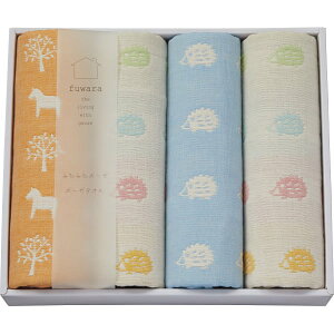 ^I ӂ ldDtFCX^I4Zbg (FWR5033)/ j oYj Ԃ j j ʐ^ bZ[WJ[h i pi ^IMtg gws