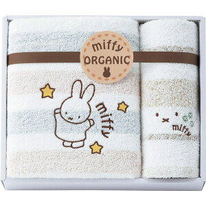 ^I ~btB[ oXEEHbV^IZbg (228727905000)/ j oYj Ԃ j j ʐ^ bZ[WJ[h i pi ^IMtg gws