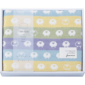 ӂ ZdDK[[Ђ/ ^I j oYj Ԃ j j ʐ^ bZ[WJ[h i pi ^IMtg gws ^I 