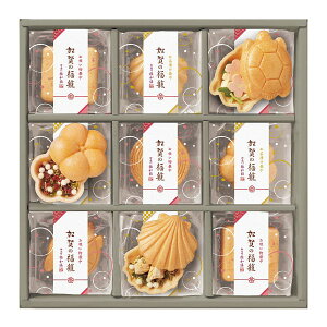 Ε ~Mtg O ɘaV ̕ zEЂŒl KK-30 / j oYj Ԃ j j ʐ^ bZ[WJ[h i gws Mtg