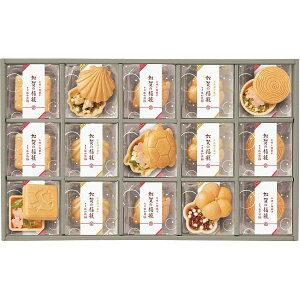 Ε ~Mtg O ɘaV ̕ zEЂŒl KK-50 / j oYj Ԃ j j ʐ^ bZ[WJ[h i gws Mtg