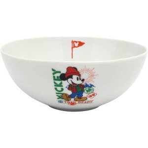 Ε ~Mtg fBYj[ {E H 킢  j j v[g 蕨 Ԃ j T[rX Mtg