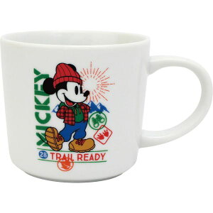 yX[p[SALE|CgUPzΕ ~Mtg fBYj[ }OJbv 킢  j j v[g 蕨 Ԃ j T[rX MtgN