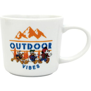 Ε ~Mtg fBYj[ }OJbv 킢  j j v[g 蕨 Ԃ j T[rX Mtg