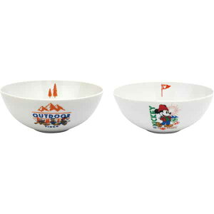 Ε ~Mtg fBYj[ yA{E H 킢  j j v[g 蕨 Ԃ j T[rX Mtg