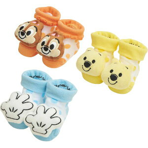 Ε ~Mtg fBYj[ ʂݕtxr[\bNX \bNX 킢 xr[ j j v[g 蕨 oYj oYj Ԃ j T[rX Mtg