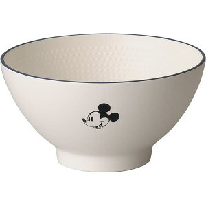 Ε Mtg fBYj[ qH3_Zbg H Zbg 킢  LbY q j j v[g 蕨 Ԃ j T[rX