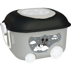 Ε ~Mtg fBYj[ tᔠ [ 킢 LbY q j j v[g 蕨 Ԃ j JGS Mtg