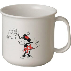 Ε Mtg fBYj[ qH4_Zbg H Zbg 킢  j j v[g 蕨 Ԃ j T[rX