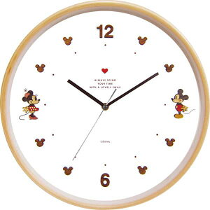 yX[p[SALE|CgUPzΕ ~Mtg fBYj[ Ebhp[cNbN v  j j v[g 蕨 Ԃ j T[rX MtgN