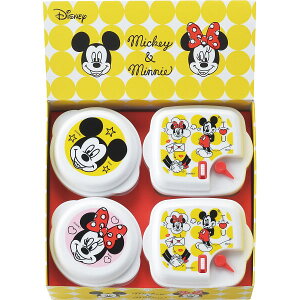 Ε Mtg fBYj[ ~bL[~j[ We4_Zbg H 킢  j j v[g 蕨 Ԃ j T[rX