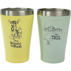 Ε Mtg Disney fBYj[ yAT[^u[ D-WP35 / v[ yA^u[ y[J[ ^ fM d\ ۉ ۗ XeX 280ml 2Zbg j j a v[