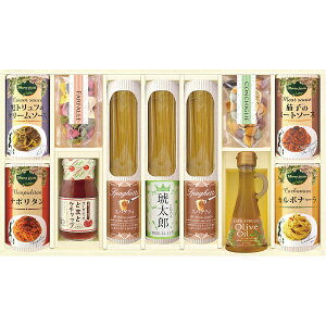 oYj  ^^pX^ (BTZ[EO) / Mtg   j Mtg oYj Ԃ j̎q ̎q  O Hו pX^Mtg i ʐ^ bZ[WJ[h gw