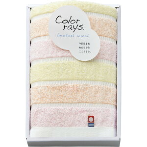 J[CY tFCX^I j oYj Ԃ j j ʐ^ bZ[WJ[h pi ^IMtg gws