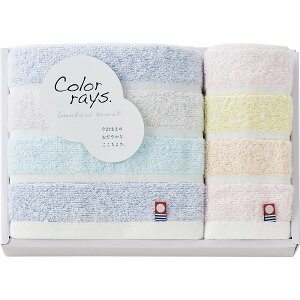 J[CY tFCXEEHbV^IZbg j oYj Ԃ j j ʐ^ bZ[WJ[h pi ^IMtg gws 