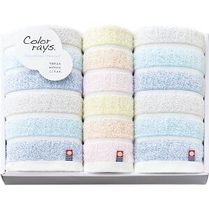 J[CY tFCXEEHbV^IZbg j oYj Ԃ j j ʐ^ bZ[WJ[h pi ^IMtg gws 