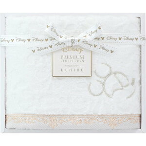 Ε ~Mtg fBYj[ v~A tFCX^I ^I 킢  j j v[g 蕨 Ԃ j pi T[rX ܎Oj Mtg