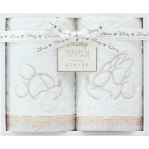 yX[p[SALE|CgUPzΕ ~Mtg fBYj[ v~A QXg^I2Zbg ^I 킢  j j v[g 蕨 Ԃ j pi T[rX