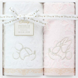 Ε ~Mtg fBYj[ v~A tFCXEQXg^IZbg ^I 킢  j j v[g 蕨 Ԃ j pi T[rX ܎Oj Mt