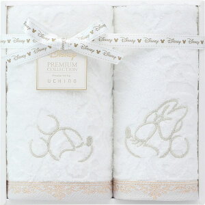 yX[p[SALE|CgUPzΕ ~Mtg fBYj[ v~A tFCXEQXg^IZbg ^I 킢  j j v[g 蕨 Ԃ j pi 