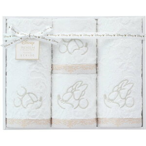 Ε ~Mtg fBYj[ v~A tFCXEQXg^IZbg ^I 킢  j j v[g 蕨 Ԃ j pi T[rX ܎Oj Mt