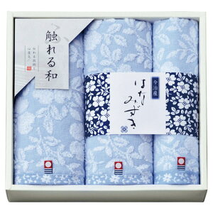 Ε ~Mtg  ^I Ga ͂Ȃ݂ ^IZbg IF-8127 ^I  oY j j oYj Ԃ TԂ z A Cj w AE ސE p