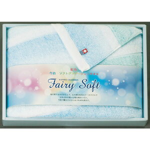 Ε ~Mtg  ^I ^Iuh tFA[\tg oX^I u[ IB-8725 ^I  oY j j oYj Ԃ TԂ z A Cj 