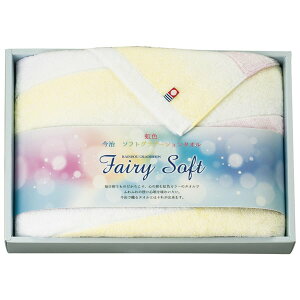 Ε ~Mtg  ^I ^Iuh tFA[\tg oX^I sN IB-8725 ^I  oY j j oYj Ԃ TԂ z A Cj 