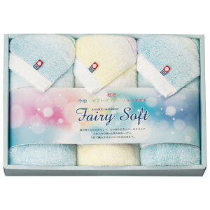 Ε ~Mtg {^I ^Iuh tFA[\tg tFCX^I3P IB-8730 /  oY j j oYj Ԃ TԂ z A Cj w AE ސE 