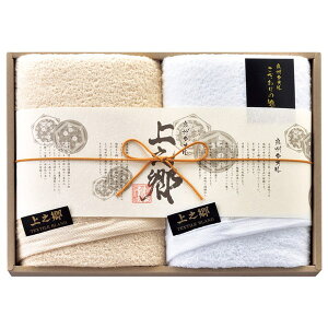 Ε ~Mtg ^I ze^Cv v~Az oX^I2P KA-7000 /  oY j j oYj Ԃ TԂ z A Cj w AE ސE pi ^I