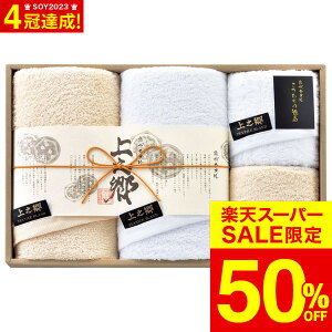 iX[p[SALE z 50OFF Z[ Ԍj^I Mtg ze^Cv v~Az ^IZbg KA-10000 /  oY j j oYj Ԃ TԂ z A 