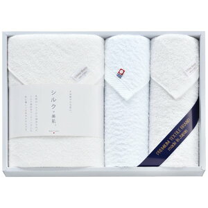 Ε ~Mtg  ^I VN&N v~A^IZbg SK-5001 ^I  oY j j oYj Ԃ TԂ z A Cj w AE ސE 