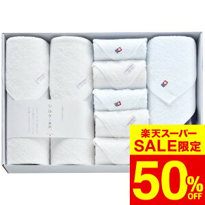 iX[p[SALE z 50OFF Z[ ԌjΕ ~Mtg  ^I VN&N v~A^IZbg SK-15001 ^I  oY j j oYj Ԃ TԂ 