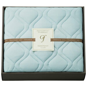 ���Ε� �~�M�t�g �O�����t�����Z�k�[�x�� �N�[���ڐG�⊴�~�p�b�g �~���g GFN4058 / ���� �o�Y ���j�� ���j�� �o�Y���j�� ���Ԃ� ���T�Ԃ� �����z�� �����A ���C�j�� ���w �A�E �ސE gws �M�t�g