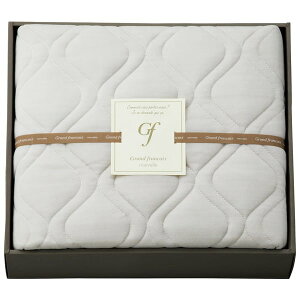 ���Ε� �~�M�t�g �O�����t�����Z�k�[�x�� �N�[���ڐG�⊴�~�p�b�g �O���[�W�� GFN4058 / ���� �o�Y ���j�� ���j�� �o�Y���j�� ���Ԃ� ���T�Ԃ� �����z�� �����A ���C�j�� ���w �A�E �ސE gws �M