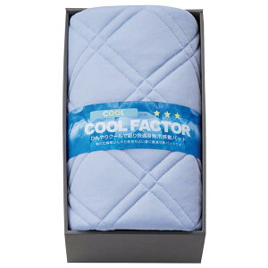 ���Ε� �~�M�t�g �N�[���t�@�N�^�[ �ڐG�⊴�~�p�b�g CVCF4040 / ���� �o�Y ���j�� ���j�� �o�Y���j�� ���Ԃ� ���T�Ԃ� �����z�� �����A ���C�j�� ���w �A�E �ސE gws �M�t�g���N��