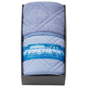 ���Ε� �~�M�t�g �N�[���t�@�N�^�[ �ڐG�⊴&�p�C�� ���o�[�V�u���~�p�b�g CVCF4050 / ���� �o�Y ���j�� ���j�� �o�Y���j�� ���Ԃ� ���T�Ԃ� �����z�� �����A ���C�j�� ���w �A�E �ސE gws �M�t�g