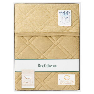 ���Ε� �~�M�t�g �􂦂�E�[�������o�[�V�u���~�p�b�g SP-6066 / ���� �o�Y ���j�� ���j�� �o�Y���j�� ���Ԃ� ���T�Ԃ� �����z�� �����A ���C�j�� ���w �A�E �ސE gws �M�t�g���N��