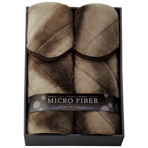 Ε ~Mtg zMȓ}CNt@Co[~pbg2P MCV551 /  oY j j oYj Ԃ TԂ z A Cj w AE ސE gws  Mtg