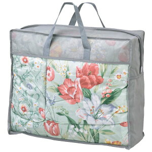 ���Ε� �~�M�t�g �H���z�c�o�b�O���� �O���[�� HRU-215-1 / ���� �o�Y ���j�� ���j�� �o�Y���j�� ���Ԃ� ���T�Ԃ� �����z�� �����A ���C�j�� ���w �A�E �ސE gws �������� �M�t�g���N��