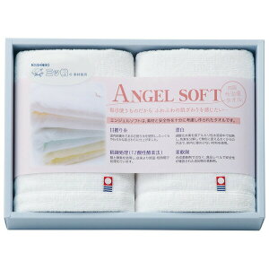 Ε ~Mtg NISSHINBOOc GWF\tg EHbV^I2PiAS-8216j /  oY j j oYj Ԃ TԂ z A Cj w AE ސE i 