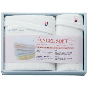 Ε ~Mtg NISSHINBOOc GWF\tg ^IZbgiAS-8241j /  oY j j oYj Ԃ TԂ z A Cj w AE ސE i pi