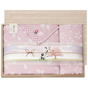 Ga aijؔ荡^IZbgiFK-7040j /  oY j j oYj Ԃ TԂ z A Cj w AE ސE i pi ^IMt